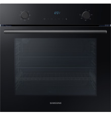 Электрический духовой шкаф Samsung NV68A1145RK