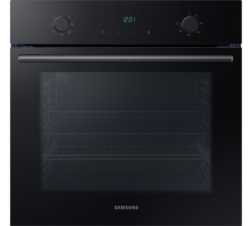 Электрический духовой шкаф Samsung NV68A1145RK