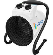 Электрическая тепловая пушка Loriot LT-02RE