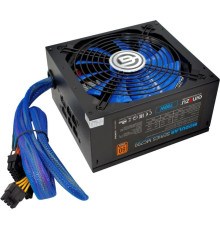 Блок питания Ginzzu MC700