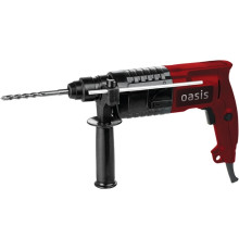 Перфоратор Oasis PR-65