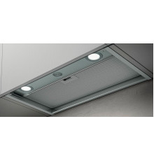 Кухонная вытяжка Elica Boxin LX/IX/A/90 PRF0114761A