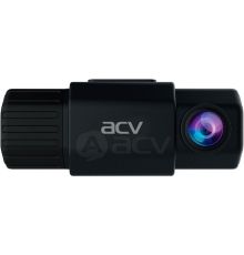 Видеорегистратор ACV GQ915