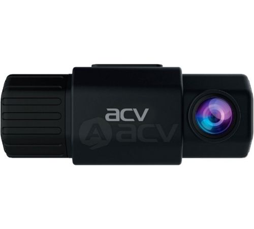 Видеорегистратор ACV GQ915