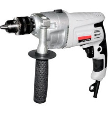 Ударная дрель Интерскол ДУ-13/750ЭР