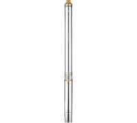 Скважинный насос Pumpman 3STM3-7ECO