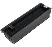 Угольный фильтр Elica CFC0140075
