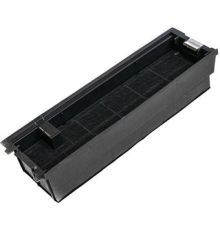 Угольный фильтр Elica CFC0140075