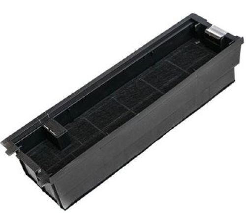 Угольный фильтр Elica CFC0140075