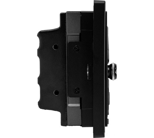 USB-магнитола ACV AD-7002