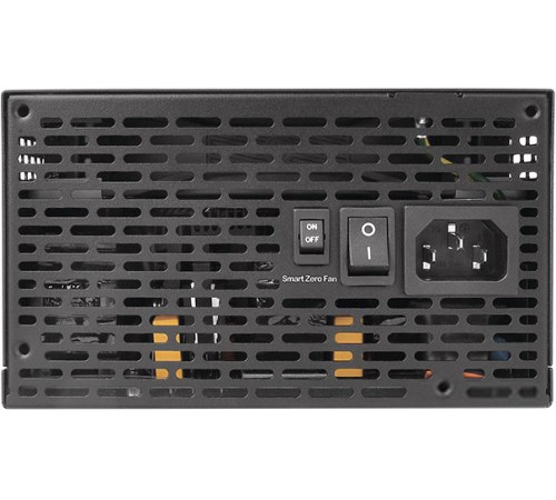 Блок питания Thermaltake Toughpower GF3 1000W Gold - TT Premium Edition PS-TPD-1000FNFAGE-4