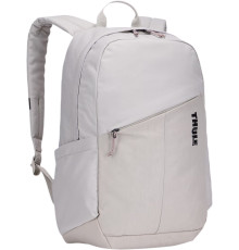 Городской рюкзак Thule Notus 20 л TCAM6115SS 3205204 серо-бежевый