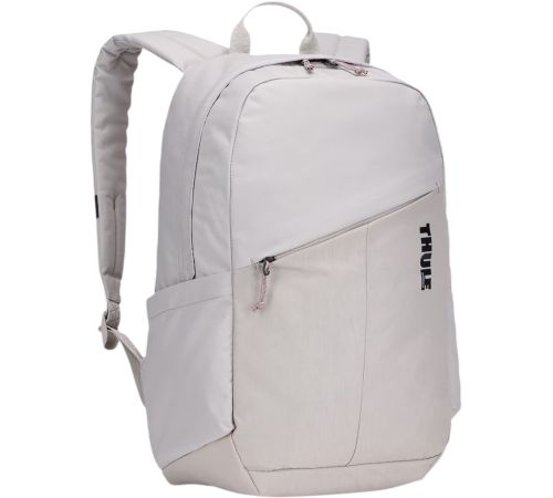 Городской рюкзак Thule Notus 20 л TCAM6115SS 3205204 серо-бежевый