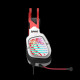 Наушники A4Tech Bloody G560 Naraka