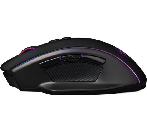 Игровая мышь Redragon Vampire Elite