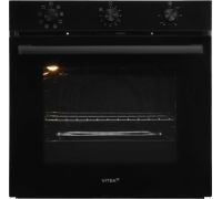 Электрический духовой шкаф Vitek VEO 6380 BG