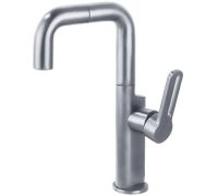 Смеситель Ekko E1105-5