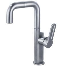 Смеситель Ekko E1105-5