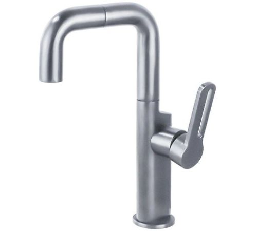Смеситель Ekko E1105-5