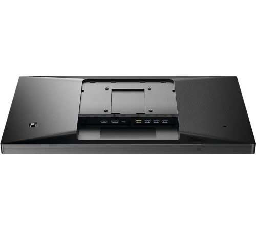 Монитор Philips 24E1N5300HE/00