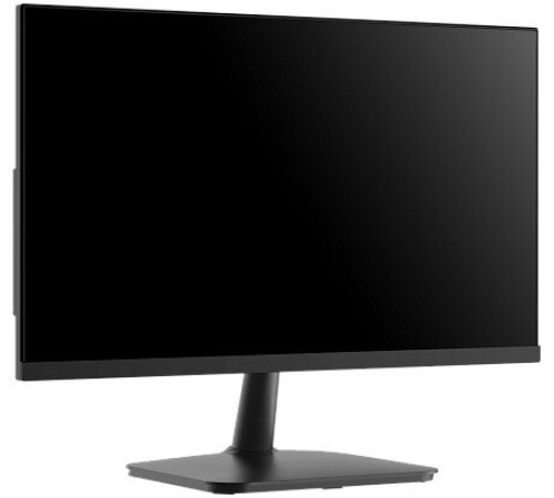 Игровой монитор Hisense 27N3Q-PRO