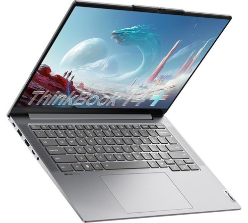 Ноутбук Lenovo ThinkBook 14 G7+ AKP 21TH0000CD