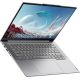 Ноутбук Lenovo ThinkBook 14 G7+ AKP 21TH0000CD