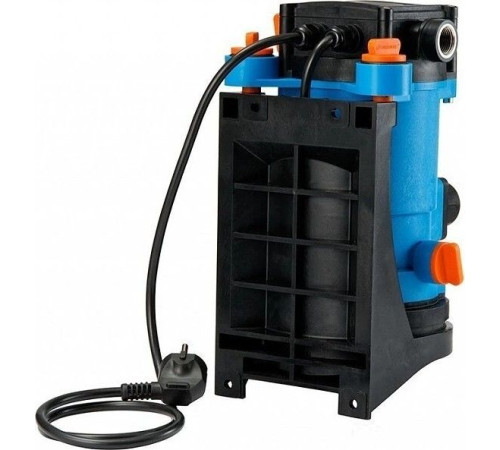 Центробежный насос Джилекс Комфорт Про 25/16