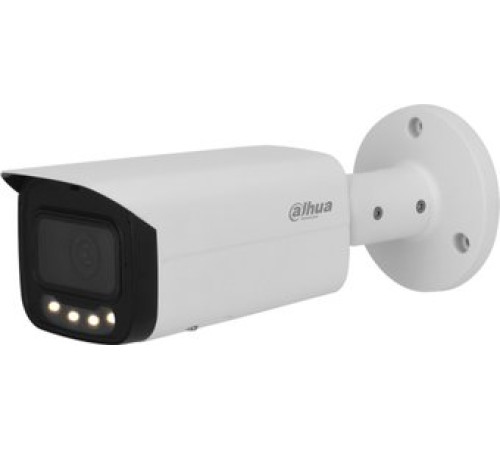 IP-камера Dahua DH-IPC-HFW5449TP-ASE-LED-0360B-S2