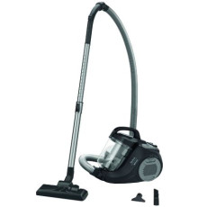 Пылесос Tefal Swift Power TW2925EA