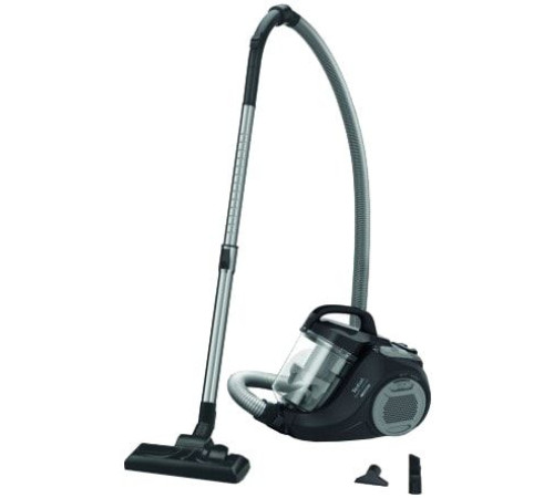 Пылесос Tefal Swift Power TW2925EA