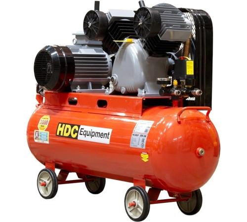 Компрессор HDC HD-A103