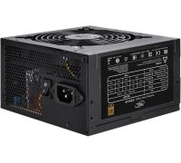 Блок питания DeepCool DQ750ST [DP-GD-DQ750ST]