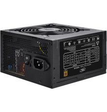 Блок питания DeepCool DQ750ST [DP-GD-DQ750ST]