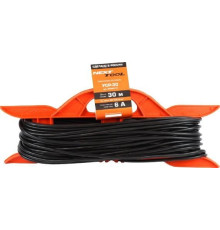 Удлинитель Nexttool УСР-30 NT200114