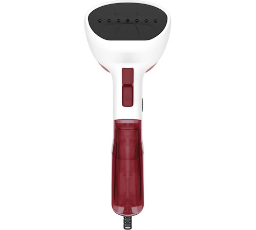 Отпариватель Tefal Access Steam First DT6132E0