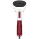 Отпариватель Tefal Access Steam First DT6132E0