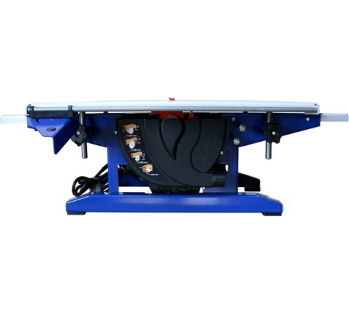 Станок Belmash Белмаш УНИВЕРСАЛ-2500Е