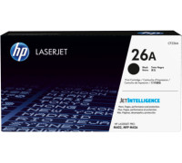 Картридж HP 26A [CF226A]