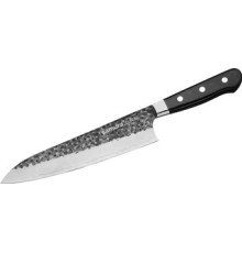 Кухонный нож Samura Pro-S Lunar SPL-0085/K