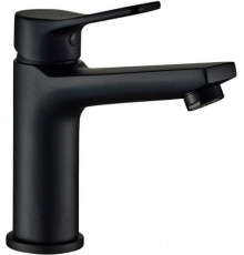 Смеситель Esko Dubai DI 26 B