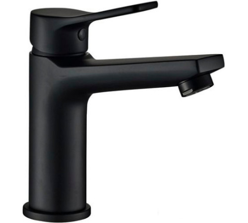 Смеситель Esko Dubai DI 26 B