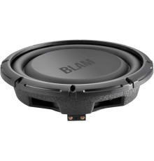 Головка сабвуфера BLAM RS12.4