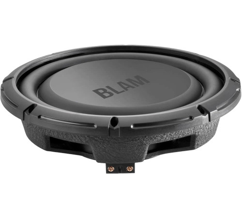 Головка сабвуфера BLAM RS12.4