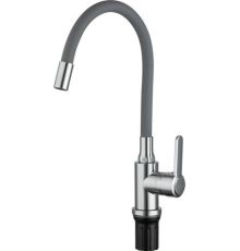 Смеситель Frud R42052-31