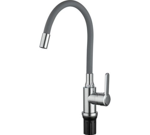Смеситель Frud R42052-31