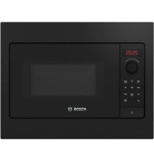 Микроволновая печь Bosch Serie 2 BFL523MB4