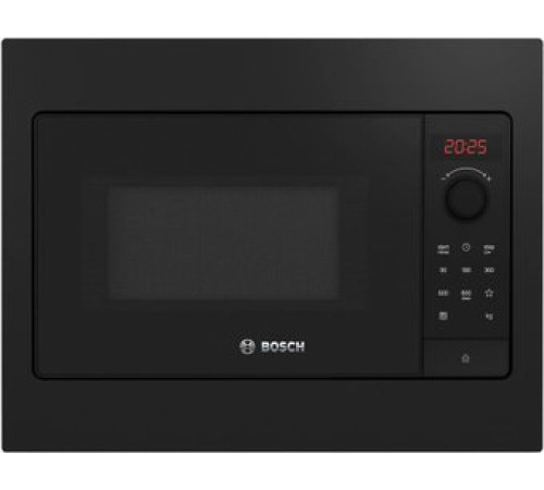 Микроволновая печь Bosch Serie 2 BFL523MB4