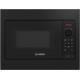 Микроволновая печь Bosch Serie 2 BFL523MB4