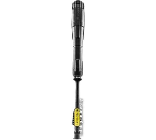 Трубка для пистолета Karcher Vario Power 145 2.642-725.0